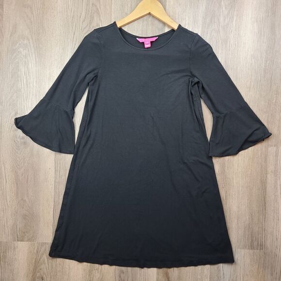 Lilly Pulitzer Ophelia Swing Dress size XS - Picture 2 of 9